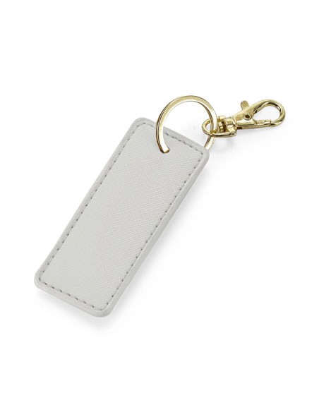 BAG-BG744-Boutique Key Clip 2